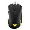 ماوس گیمینگ با سیم ایسوس مدل TUF Gaming M3 Gen II